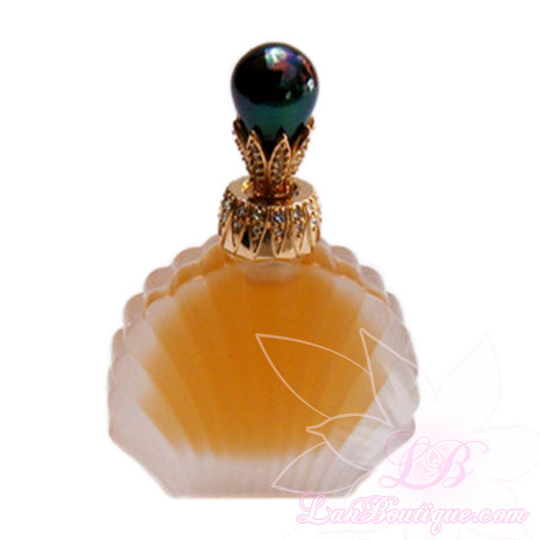 Black Pearls by Elizabeth Taylor -  7,5ml / 0.25 fl.oz. Parfum