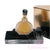 Black Pearls by Elizabeth Taylor -  7,5ml / 0.25 fl.oz. Parfum