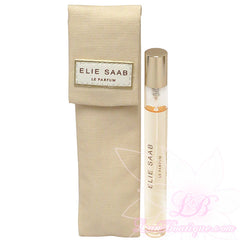 Elie Saab Le parfum by Elie Saab - mini 10ml / 0.33fl.oz. EDP