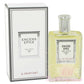 Encens Epice by IL Profvmo - 100ml/3.4fl.oz. Parfum