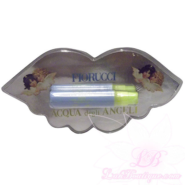 Acqua Delgi Angeli by Fiorucci - 2ml / 0.07fl.oz. Eau De Toilette