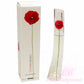 Flower by Kenzo - mini 4ml / 0.12fl.oz. Eau De Parfum