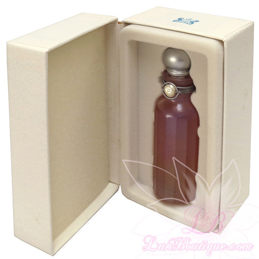 Ocean Dream by Giorgio Beverly Hills - 15ml /0.5 fl.oz. Parfum