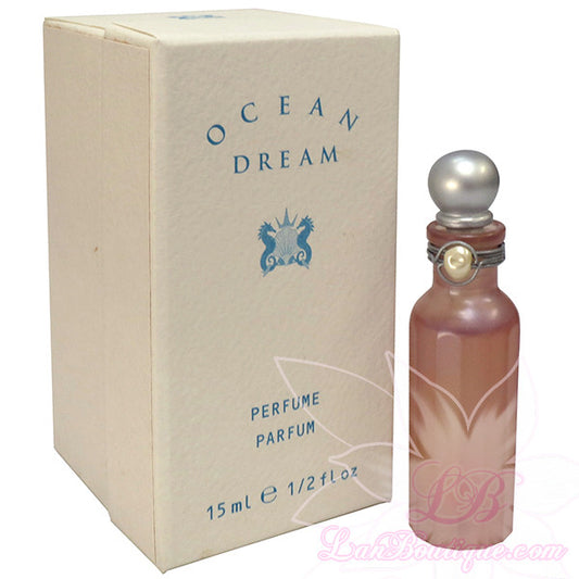 Ocean Dream by Giorgio Beverly Hills - 15ml /0.5 fl.oz. Parfum