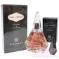 Ange Ou Demon Le Parfum & Accord Illicite by Givenchy 2pcs giftset