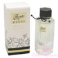 Flora Glorious Mandarin by Gucci - mini 5ml / 0.16fl.oz. Eau De Toilette
