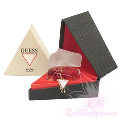 Guess by Georges Marciano - 7,5ml / 0.25fl.oz. Parfum
