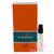 Concentre d'Orange Verte by Hermes - 2.0ml / 0.06fl.oz. Eau de Toilette