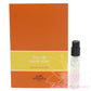 Eau De Neroli Dore by Hermes - 2.0ml /0.06fl.oz. Eau de Cologne