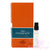 Eau d'Orange Verte by Hermes - 2.0ml / 0.06fl.oz. Eau de Cologne