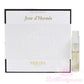 Jour d'Hermes by Hermes - 2.0ml / 0.06 fl.oz. Eau de Parfum