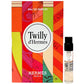 Twilly d'Hermes by Hermes - 2.0ml /0.06fl.oz. Eau de Parfum