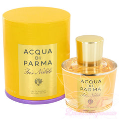 Acqua Di Parma Iris Nobile - 100ml/3.4fl.oz. Eau de Parfum