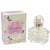 Vintage Bloom by Jessica Simpson - mini 7,5ml / 0.25fl.oz. Eau De Parfum spray