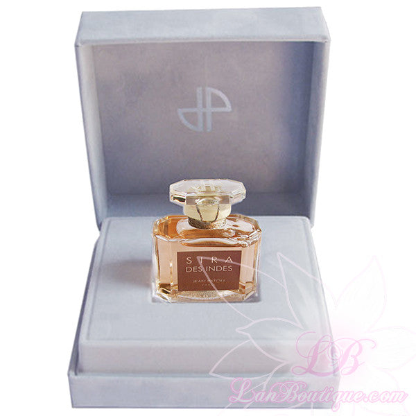 Sira Des Indes by Jean Patou - 15ml / 0.5fl.oz. Parfum