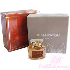Sira Des Indes by Jean Patou - 15ml / 0.5fl.oz. Parfum