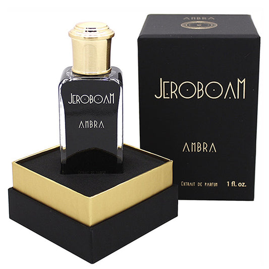 Ambra by Jeroboam - 30ml / 1.0fl.oz Extrait de Parfum