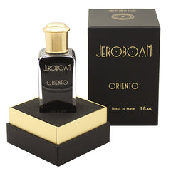 Oriento by Jeroboam - 30ml / 1.0fl.oz Extrait de Parfum