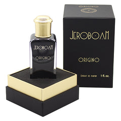 Origino by Jeroboam - 30ml / 1.0fl.oz Extrait de Parfum