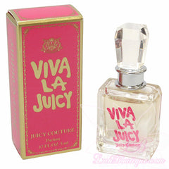 Viva La Juicy by Juicy Couture - mini 5ml / 0.17fl.oz.Parfum