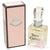 Juicy Couture by Juicy Couture - mini 5ml / 0.17fl.oz.Parfum