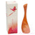 Kenzo Amour (Orange color bottle) - mini 5ml / 0.16fl.oz. Eau De Parfum