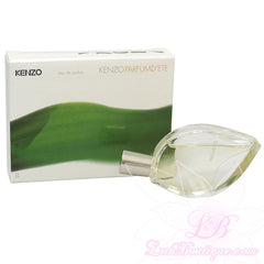 Kenzo Parfum D'ete by Kenzo - mini 3,5ml / 0.12fl.oz. Eau De Parfum
