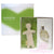 Kenzo Parfum D'ete 2pcs mini giftset - 3,5ml EDP bottle & Perfumed Voodoo Cuddler