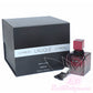 Lalique Le Parfum - 25ml / 0.9 fl.oz. Parfum Red Crystal Limited Edition
