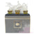 Lalique Les Mascottes (2001, 2002, 2003) mini collection giftset - 3pcs x 5ml EDP