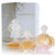 Lalique The Ultimate Collection (2003, 2004, 2005) mini giftset - 3pcs x 5ml parfum