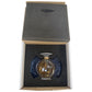 Lalique JOUR ET NUIT Factice Crystal bottle Limited Edition 1999 Flacon