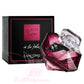 La Nuit Tresor A La Folie by Lancome - Eau De Parfum