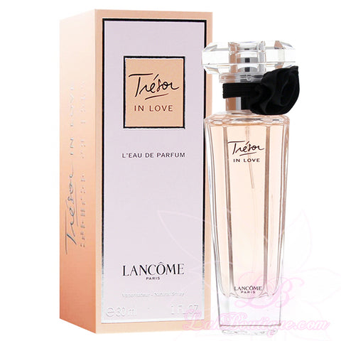 Trésor in Love by Lancome - Eau De Parfum