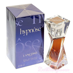 Hypnose by Lancome - 30ml / 1.0 fl.oz. Eau De Parfum