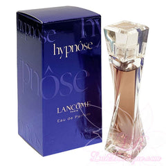 Hypnose by Lancome - mini 5ml / 0.16fl.oz Eau De Parfum
