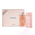 Idôle by Lancome  - 2 pieces giftset