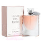 La Vie Est Belle by Lancome - Eau De Parfum