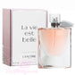 La Vie Est Belle by Lancome - Eau De Parfum