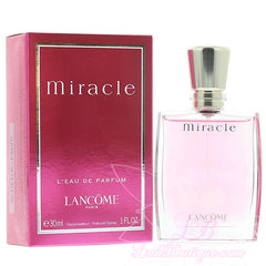 Miracle by Lancome - Eau De Parfum