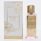 Maison Lancôme Pivoines Printemps by Lancome - 100ml / 3.4 fl.oz. EDP Tester