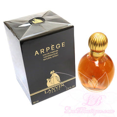 Arpege by Lanvin - 50ml / 1.7fl.oz. Eau De Parfum