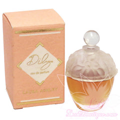 Dilys by Laura Ashley - mini 5ml / 0.17fl.oz. Eau De Parfum