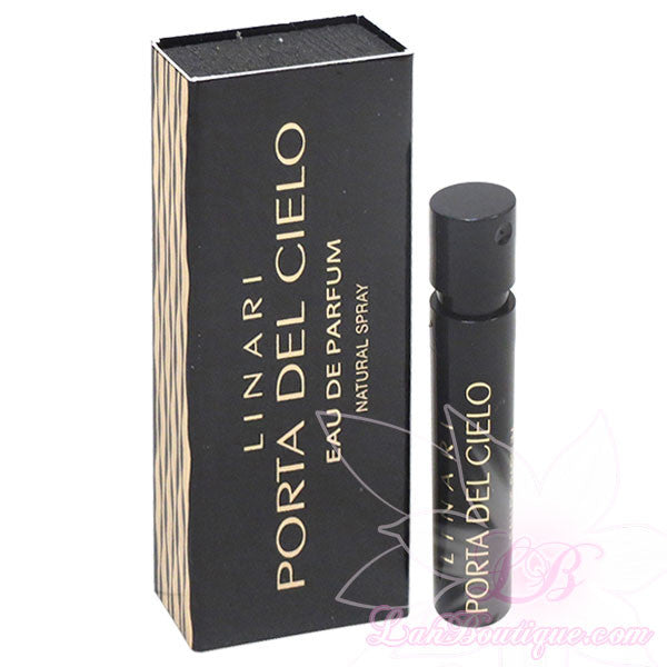 Porta Del Cielo by Linari - 1.2ml / 0.03fl.oz Eau de Parfum