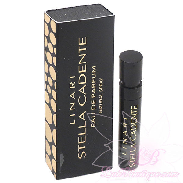 Stella Cadente by Linari - 1.2ml / 0.03fl.oz Eau de Parfum