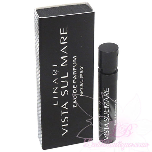 Vista Sul Mare by Linari - 1.2ml / 0.03fl.oz Eau de Parfum