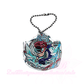 My Hero Academia Pita! Deforme Rescue Activities Acrylic Keychain