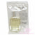 Comme Des Garcons "2" - mini 9ml / 0.3fl.oz. Eau De Parfum