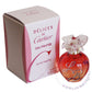 Delices de Cartier Eau Fruitee - Eau De Toilette