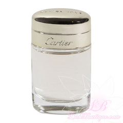 Cartier Baiser Vole - mini 6ml / 0.2fl.oz. Eau De Parfum